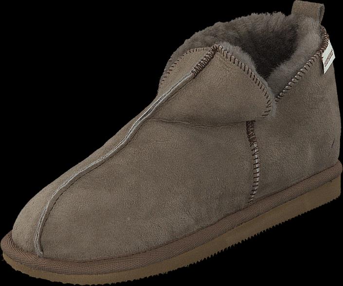 Produktbild Shepherd of Sweden Annie (40)