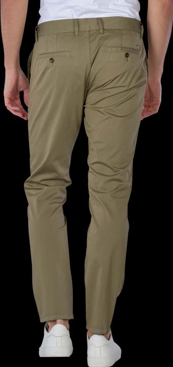Actual product image Alberto 10022285 (W29/L32)