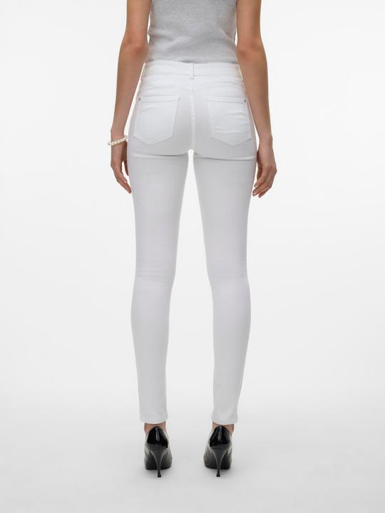 Immagine prodotto Vero Moda VMALIA Jeans a vita media Jeans slim fit (32)