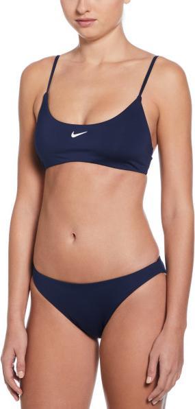 Image du produit Nike Essentiel (M)