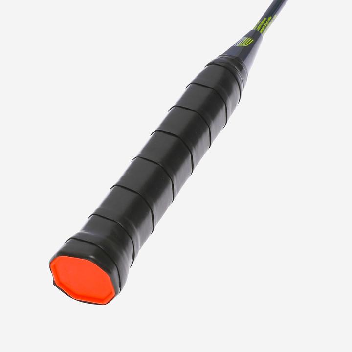 Immagine prodotto Perfly Badmintonschläger Erwachsene - BR Sensation 190 grün