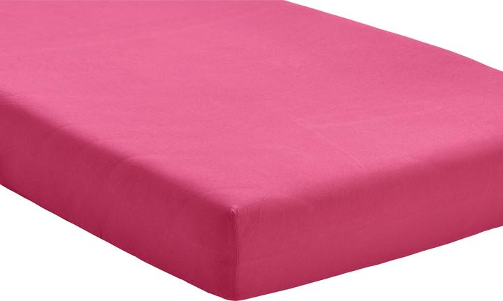 Image du produit Hometex Bruxelles (200 x 160 cm)