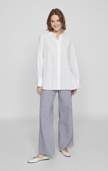 Immagine prodotto Vila Camicia loose fit (40)