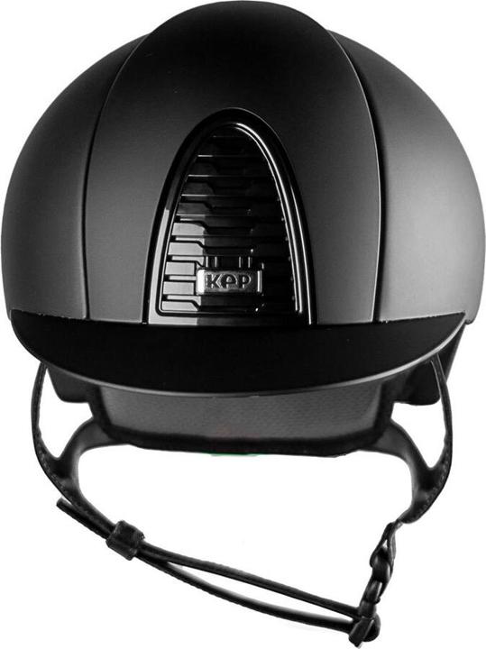KEP Cromo 2.0 Matt (59, 60, 62)