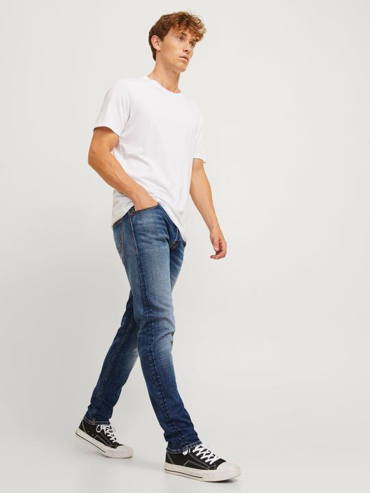 Immagine prodotto Jack & Jones JJIERIK JJCOLE CB 125 Jeans affusolati Jeans affusolati (34)