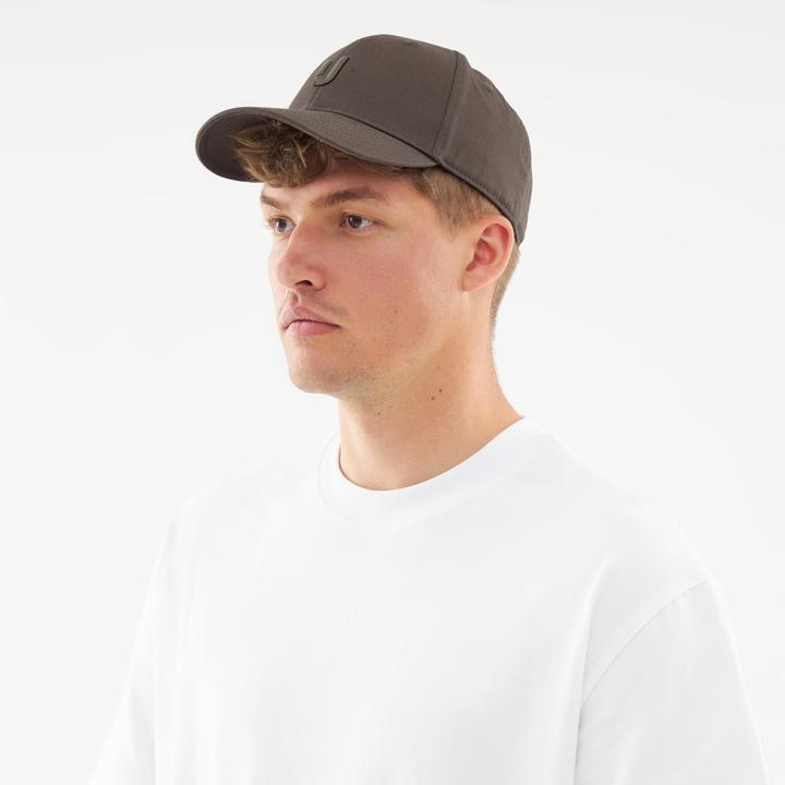 Produktbild Johnny Urban Cap Jason (One Size)