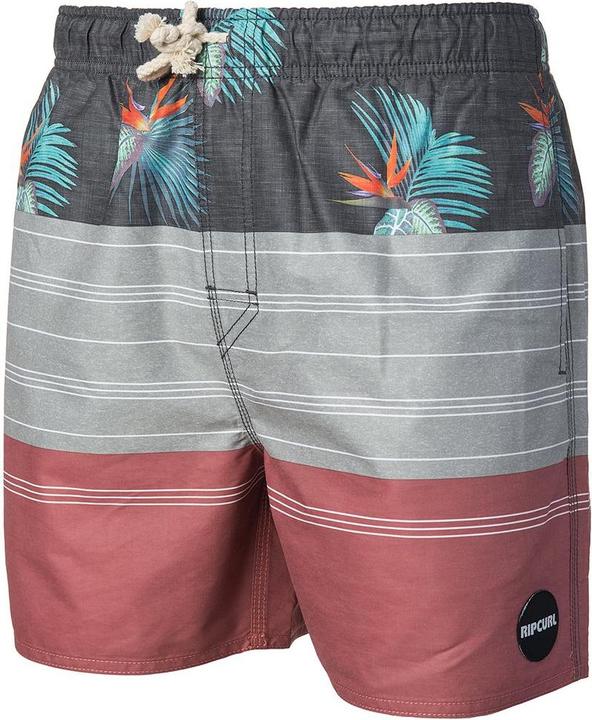 Rip Curl Volley Surftrip 16" (L)