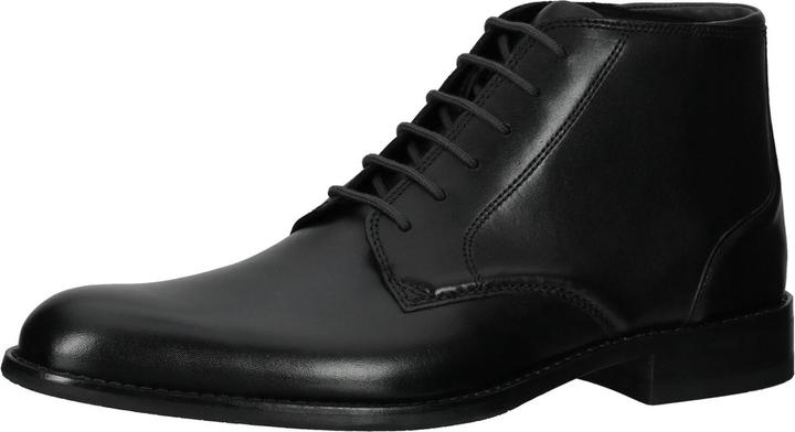 Immagine prodotto Clarks CraftArlo Hi (45)