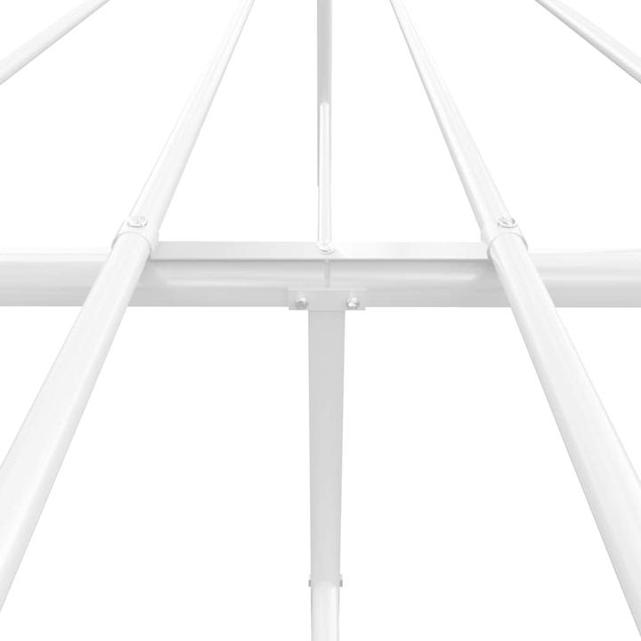 Actual product image VidaXL Ruddie (150 x 200 cm)