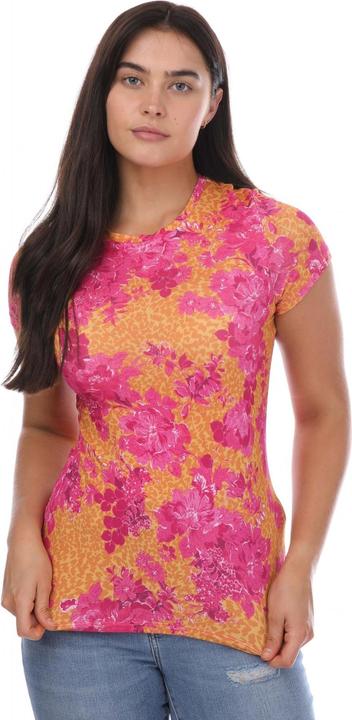 Ted Baker Melias Metropolis TShirt (32 D)