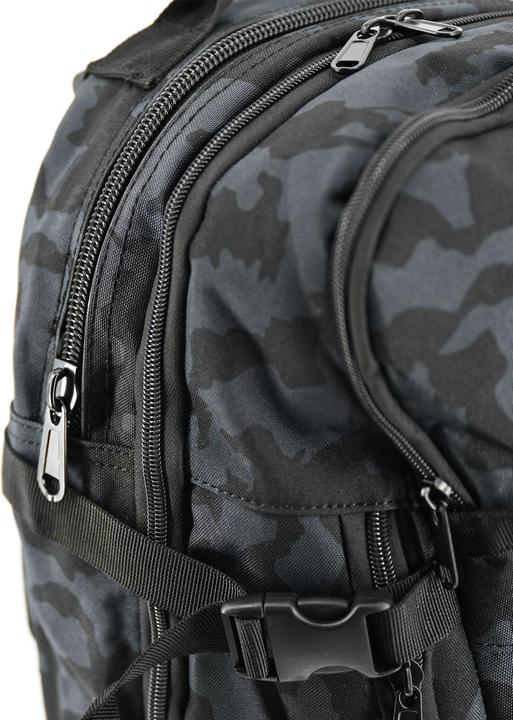 Produktbild Army Shop Rucksack mit Traggriff (25 l)