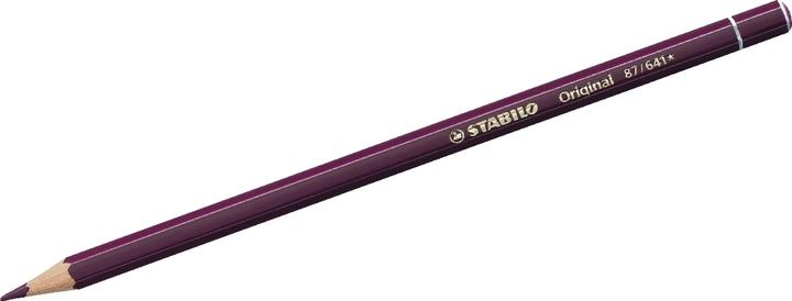 Violet, Purple