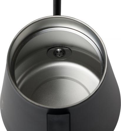 Produktbild Miir Standard-Übergiesskessel – Wasserkocher mit Thermometer