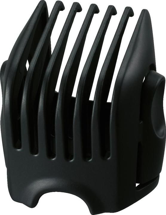 Image du produit Panasonic ER-GY10