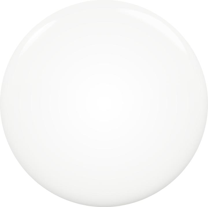 Produktbild Essie Nail Care (Gel-Effekt Nagellack)