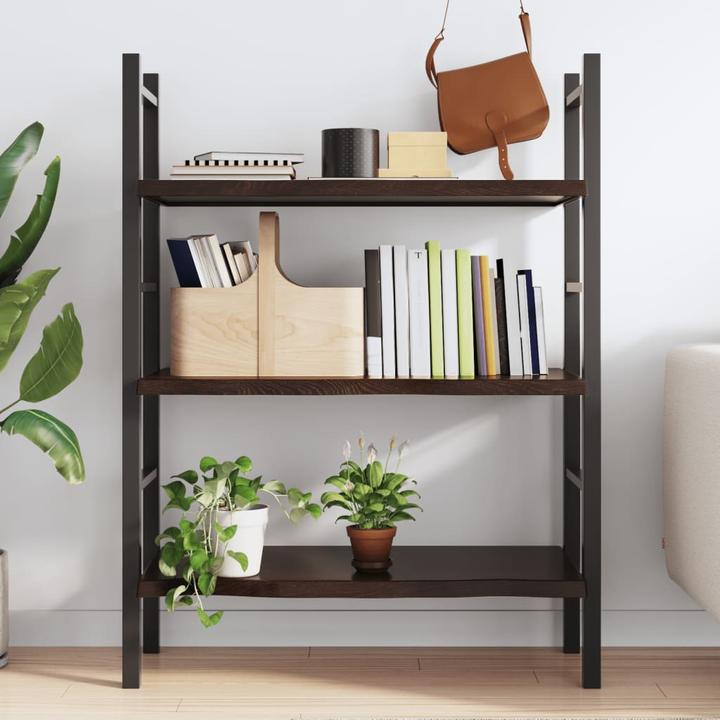 Immagine prodotto VidaXL Lian (100 x 60 x 4 cm)
