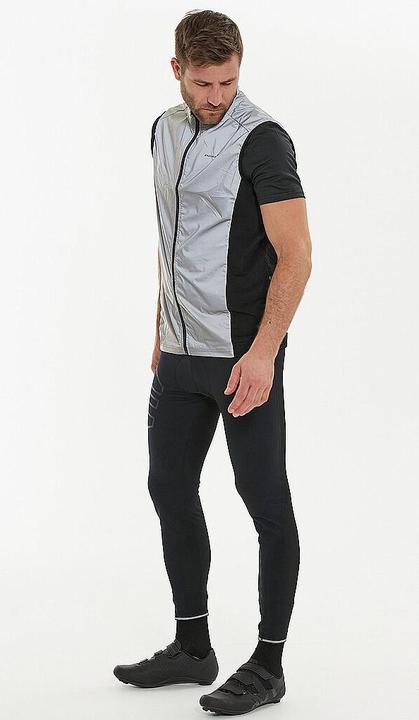 Produktbild Endurance Radhose Gorsk Winter Windblock (M)