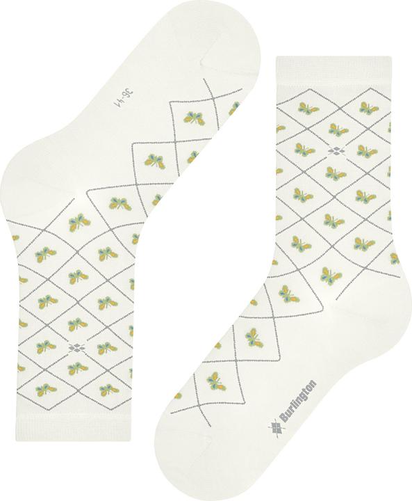 Immagine prodotto Burlington Butterflies SO (36 - 41)