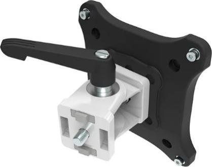 Image du produit Rs Pro Support pour moniteur, Bras articulé