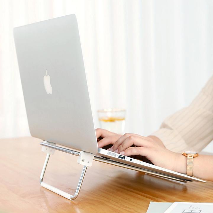 Produktbild Ugreen Desk Stand