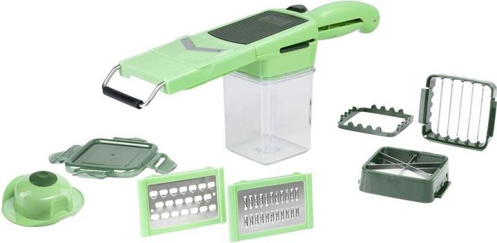 Immagine prodotto Genius Nicer Dicer Quick Professional