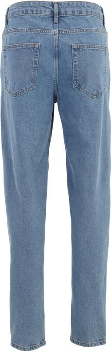 Actual product image DEF Schiller LooseFit Denim - 134579 (33)