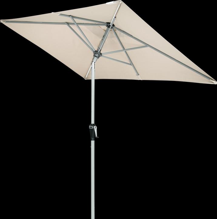 Immagine prodotto Doppler Active Auto Tilt (1.40 m)