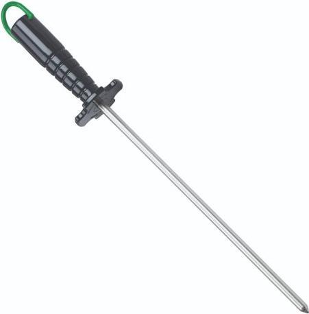 Actual product image DMT Diamond Steel