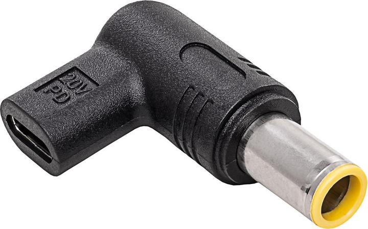 Produktbild Akyga AK-ND-C12 (100 W)