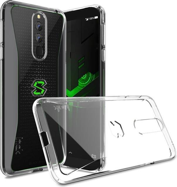Actual product image Imak UX-5 Series (Xiaomi Black Shark Helo)