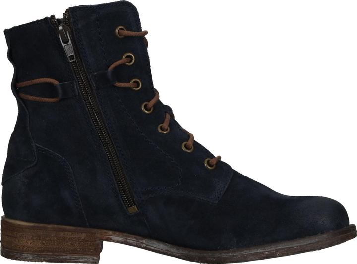 Produktbild Josef Seibel 99670-MI944 (45)