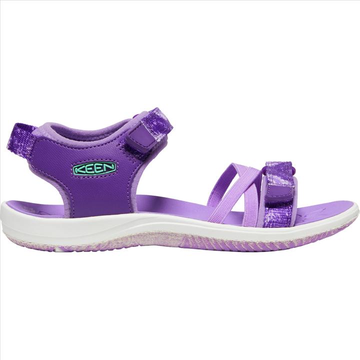 Actual product image Keen Y Verano (37)