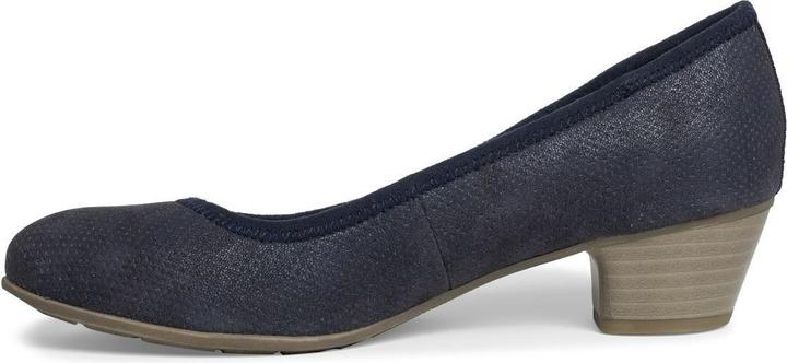 Produktbild S.Oliver Pumps (38)