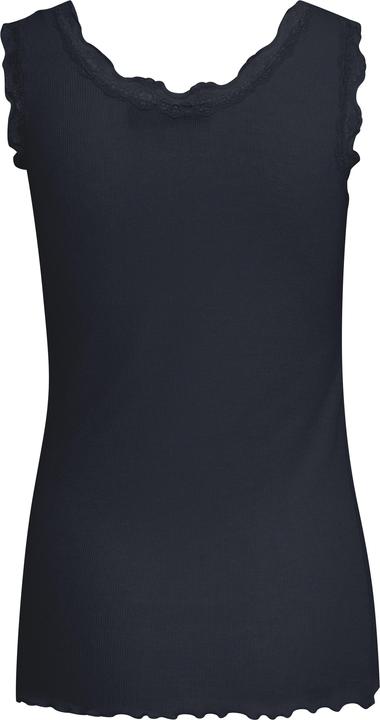Actual product image Fransa FRHIZAMOND 1 20607460 (XL)