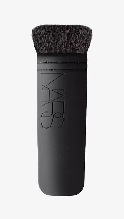 Produktbild NARS Cosmetics Ita Kabuki Brush (Puder)