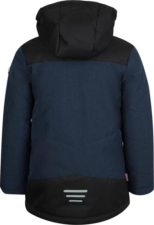 Produktbild Trollkids Kid's Norefjell Jacket (92)