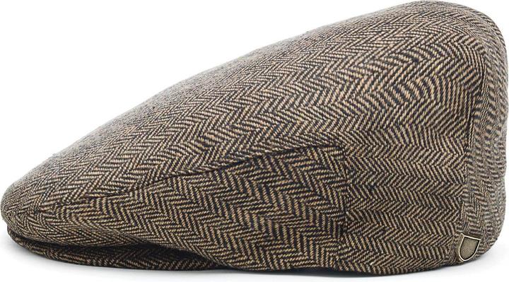 Actual product image Brixton Hooligan Snap Cap (L)