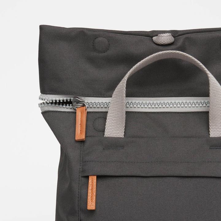 Produktbild Roka London Finchley A Sustainable Ash 12-15 recycled bottles Large (20 l)