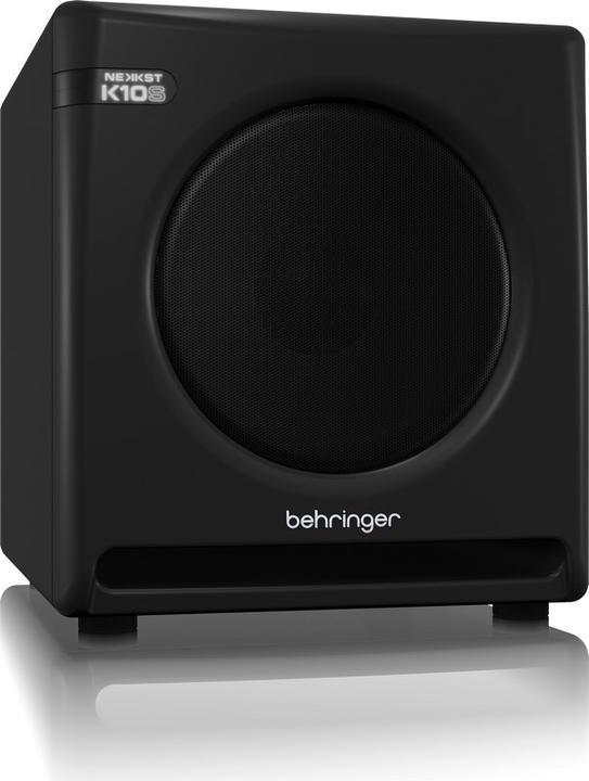 Produktbild Behringer Nekkst K10s (Passiv, 1 Stk.)