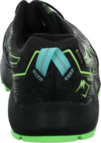 Produktbild ASICS Performance Gel-Sonoma 7 GTX (44.5)