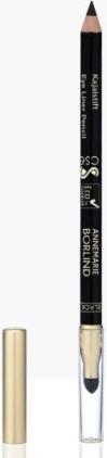 Image du produit Annemarie Börlind Kajalstift (Noir)
