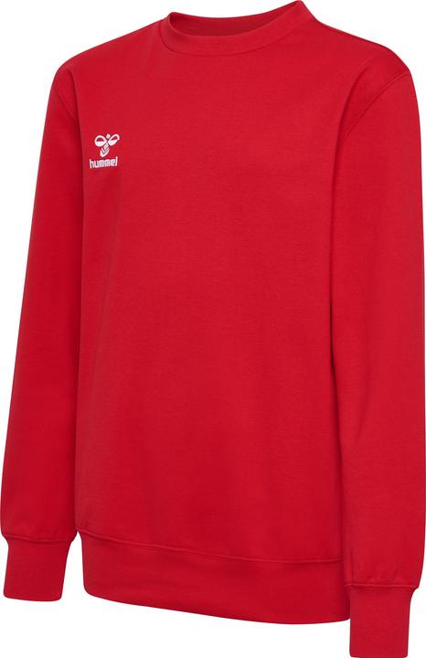 hummel Hmlgo 2.0 Sweatshirt Kids