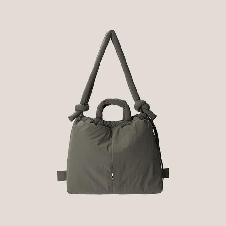 Immagine prodotto Only-Bags.Store Borsa da trasporto