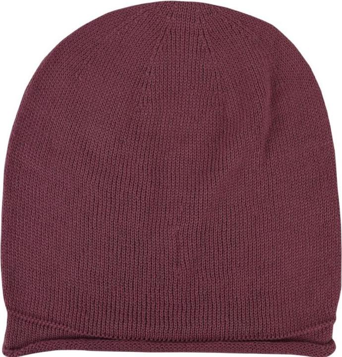 Produktbild Buff Knitted Hat Lekey Blossom (One Size)