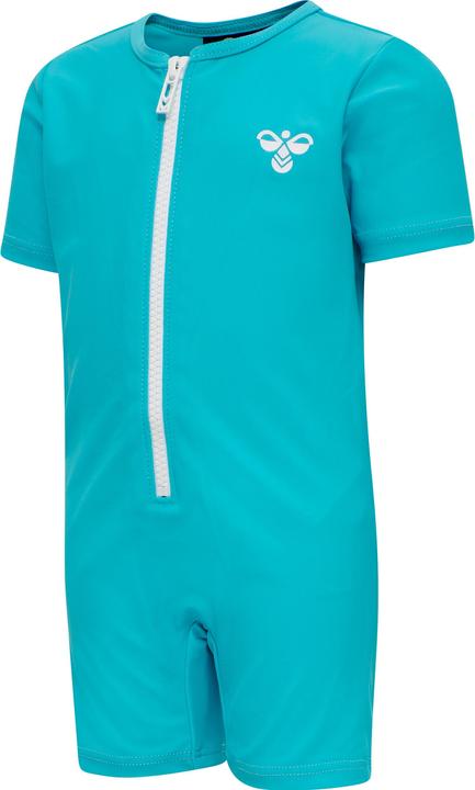 Image du produit hummel Drew Bodysuit (80)