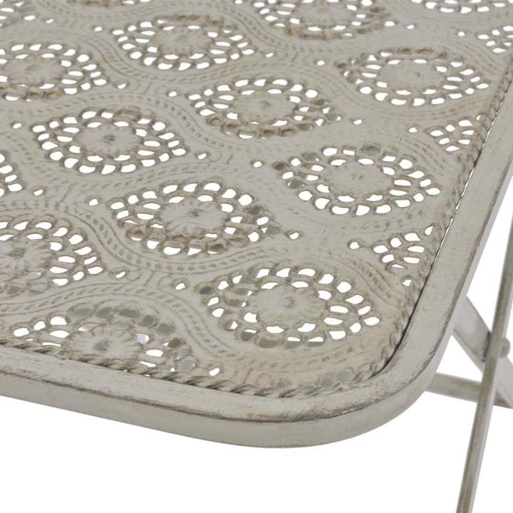 Actual product image VidaXL Frigg (60 cm)