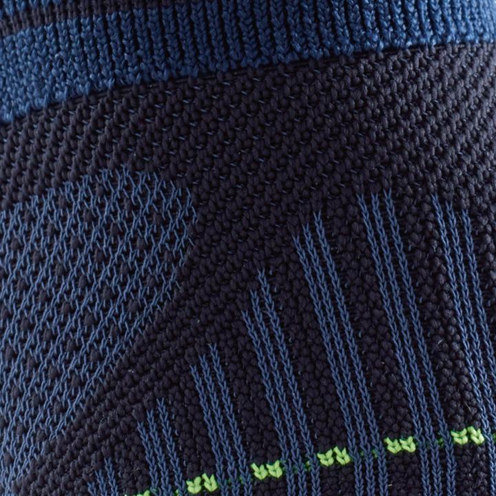 Image du produit Bauerfeind Sports Ankle Support Dynamic (S)