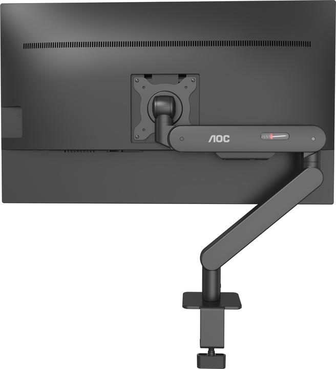 Produktbild AOC AM400B (Tisch, 34")