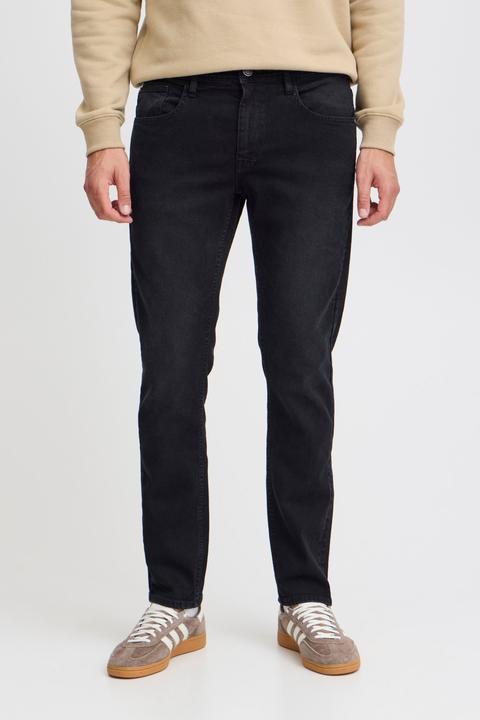 Actual product image Blend BHTwister fit 20717301 (W30/L34)