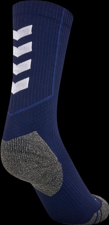 Produktbild hummel socken pro low (39 - 42)